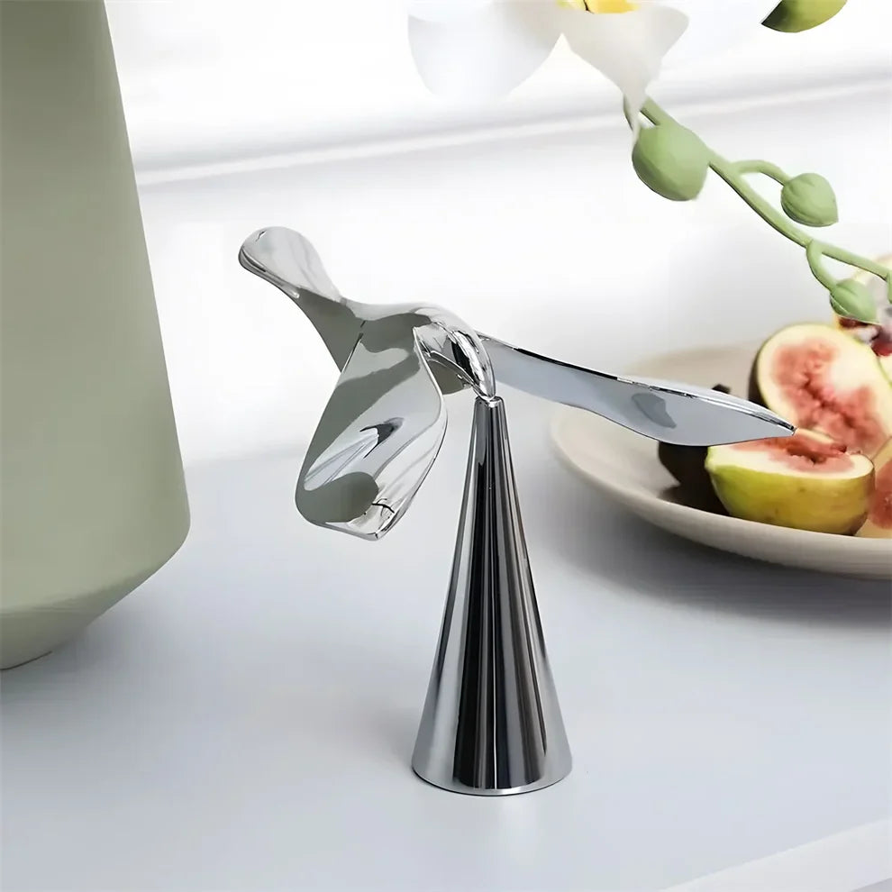 Viral Flying Bird Bottle Opener