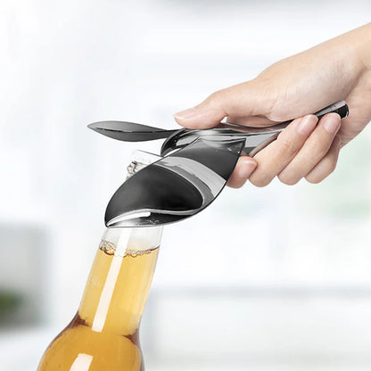 Viral Flying Bird Bottle Opener